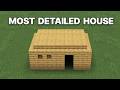 I Filled One Base With 100 Build Hacks