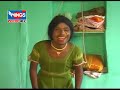 खानदेशी कॉमेडी Khandeshi Comedy Drama Comedy Seen Aahirani