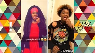 We Go From Challenge Dance Compilation #wegofromxkim #litdance #dancetrends