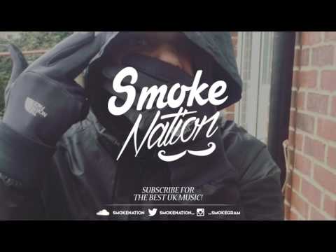 Tremz - Murder Freestyle (Prod. By Kreaps)