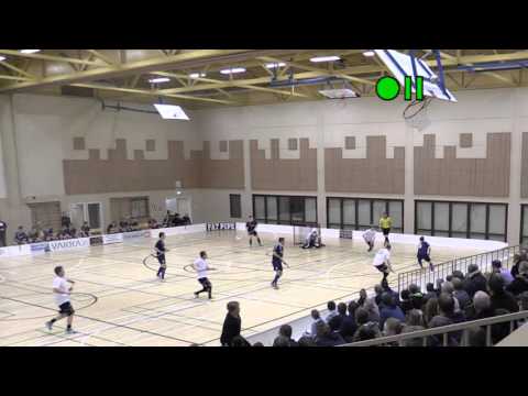 Lkv Tuomiset Live-stream