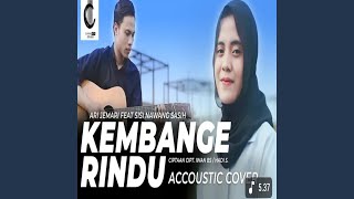 Download lagu Kembange Rindu mp3 Download lagu Kembange Rindu mp3