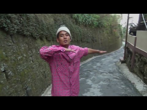 Am Amtea - Hringnun Zinkawng