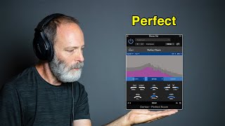 Video thumbnail for Denise Perfect Room Reverb: A Perfect Plugin! by Chords Of Orion