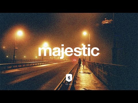 Fallen Roses - Lies We Told