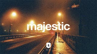 Fallen Roses - Lies We Told (feat. B Dom)