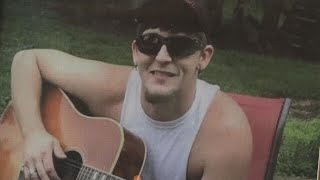 Mother of missing West Plains, Mo., man found dead still hopes for justice 5 years later