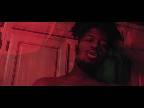 Quan444 - Slime Love (Official Video)