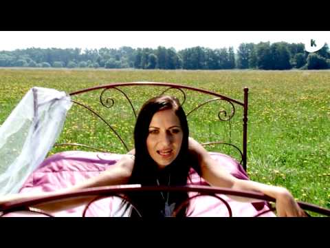 Papajam - Love (Official Video)