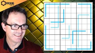 Easy Rules & Exquisite Logic = Sudoku Heaven