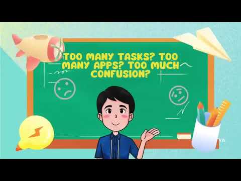 SANKHYA E-ORDER video thumbnail