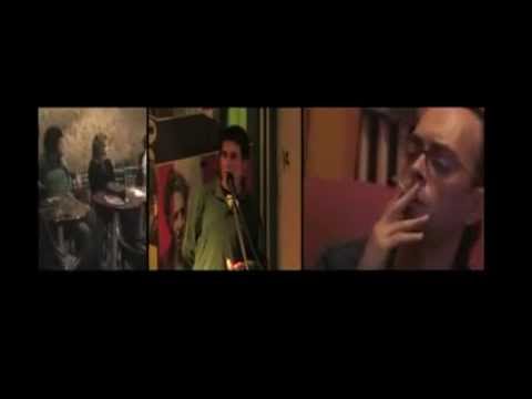 Küçük iskender Belgeseli - One Night Stand