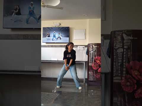 Student Video Story