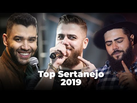 Especial Zé Neto e Cristiano e Henrique e Juliano e Gusttavo Lima Ao Vivo 2021