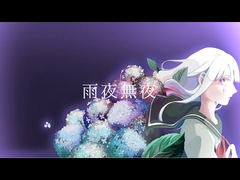 比較的お安い価格で提供しています イメージ1