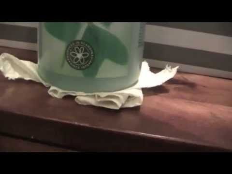 Mitä tänää syötäisiin