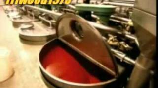 How its made - Heinz ketchup -- Discovery Channel