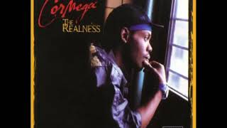 Cormega - Glory Days