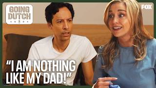 show video image in three sizes