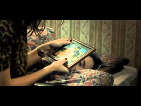 Distant Shadow Trailer Dir Howard J Ford