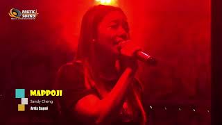 Download lagu Lagu Bugis Sapni '~ MAPPOJI ~' Cipt. Shandy Cheng ~ Live Music Pasific Sound mp3 Download lagu Lagu Bugis Sapni '~ MAPPOJI ~' Cipt. Shandy Cheng ~ Live Music Pasific Sound mp3