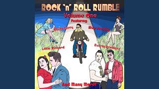 Ain’t That A Shame