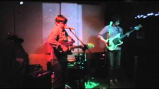 Sweet Baboo - Keep The Customer Satisfied