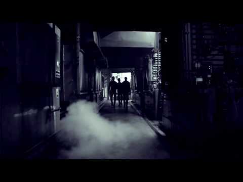 ZAVOD - Nightwork (Official Music Video)