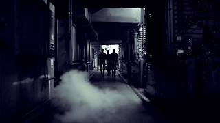 ZAVOD - Nightwork (Official Music Video)