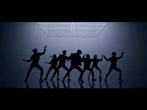 TAEMIN - FAMOUS (Dance mirror ver.)
