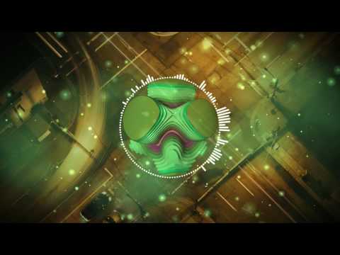 Dimitri Vegas & Like Mike VS Deniz Koyu - Roads (Classic Mix)