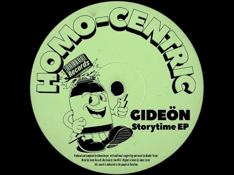 Toru S. Best of Classic n Soulful HOUSE set Dec.22 2022 ft. Dave Lee, Cafe 432, Tony Lionni, Chemars