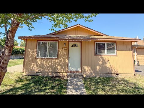 3035-3037 Kane Street - Video 2 of 2