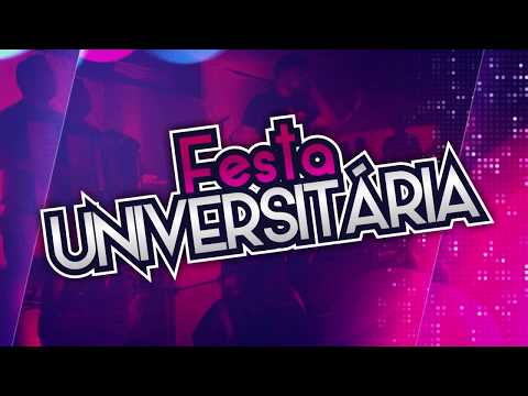 Festa Universitária - FABIC (DIREITO 7ª PERÍODO)