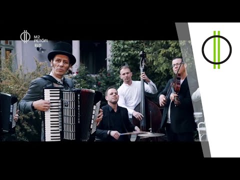 Megjelent a Putripop új videóklipje