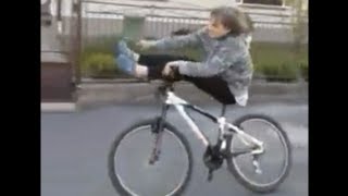 Tento chalan je šaman Tento chalan je šaman