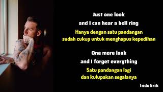 Download lagu Mamma Mia - Mathew V | Lirik Terjemahan (ABBA) mp3 Download lagu Mamma Mia - Mathew V | Lirik Terjemahan (ABBA) mp3