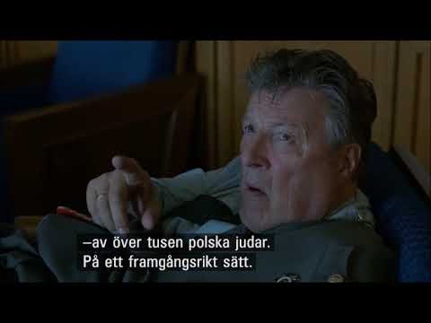 Weissensee - Genosse General Gaucke erzählt von seinem Nazi-Vater