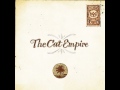 The Cat Empire - Lullaby