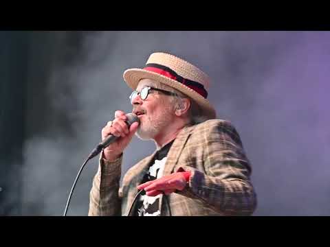 Klubien & Danseorkestret and 2 more