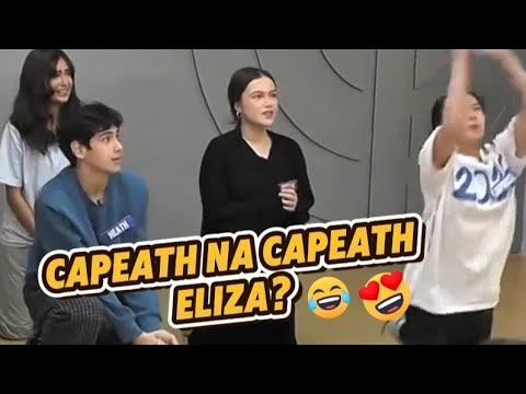 PBB COLLAB EDITION 2.0 UPDATE JANUARY 29 2026