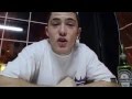 Kaze - No Se Que Pretendes - Letra 