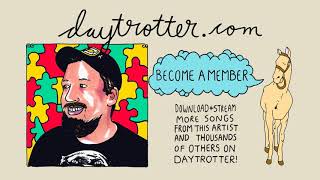 Blitzen Trapper - The Tree - Daytrotter Session