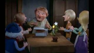 Another Christmas Tribute