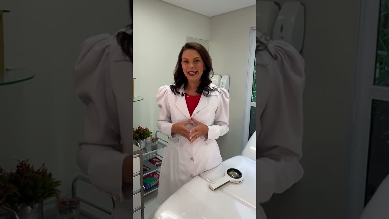 Luciana Gadelha Miranda De Melo-14