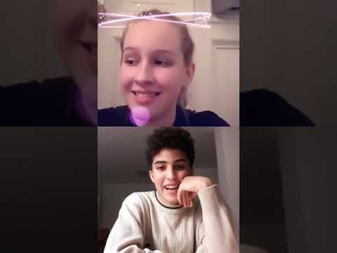 lukas alexander vh & mile IGS live - 16 09 2019 Leipzig - p2