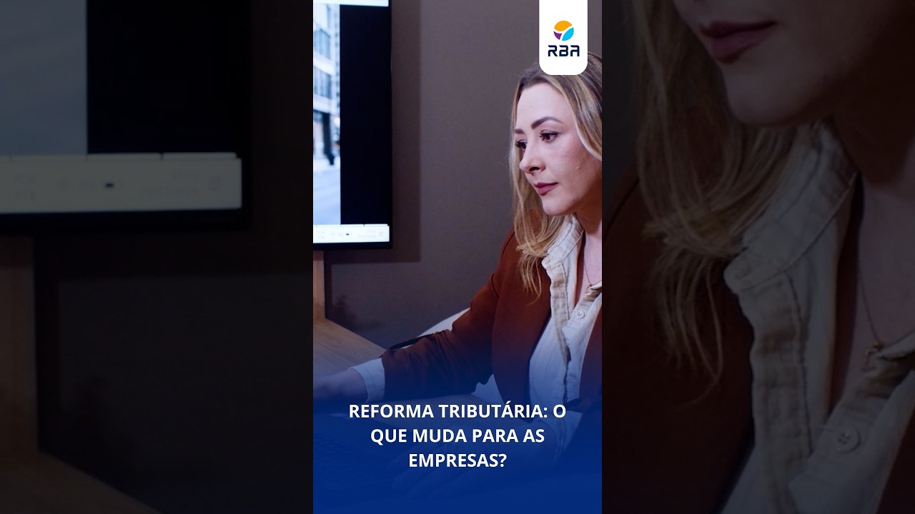 Reforma tributária: sua atividade pode pagar mais imposto?