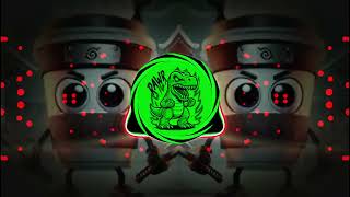 Download lagu DJ TIA MONIKA x CLBK x Wut Wut x Lampu Kaka 🔥 DJ Remix Viral 2026 | Bass pecah FYP Tiktok mp3