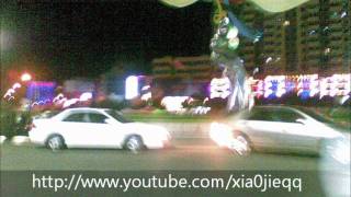 林世千 - 感情深一口闷 - DJ版 +歌词