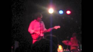 By Divine Right - Wings Too Big, 5 Bucks, Medicine - Lee's Palace February 16 2013 part 1 of 2